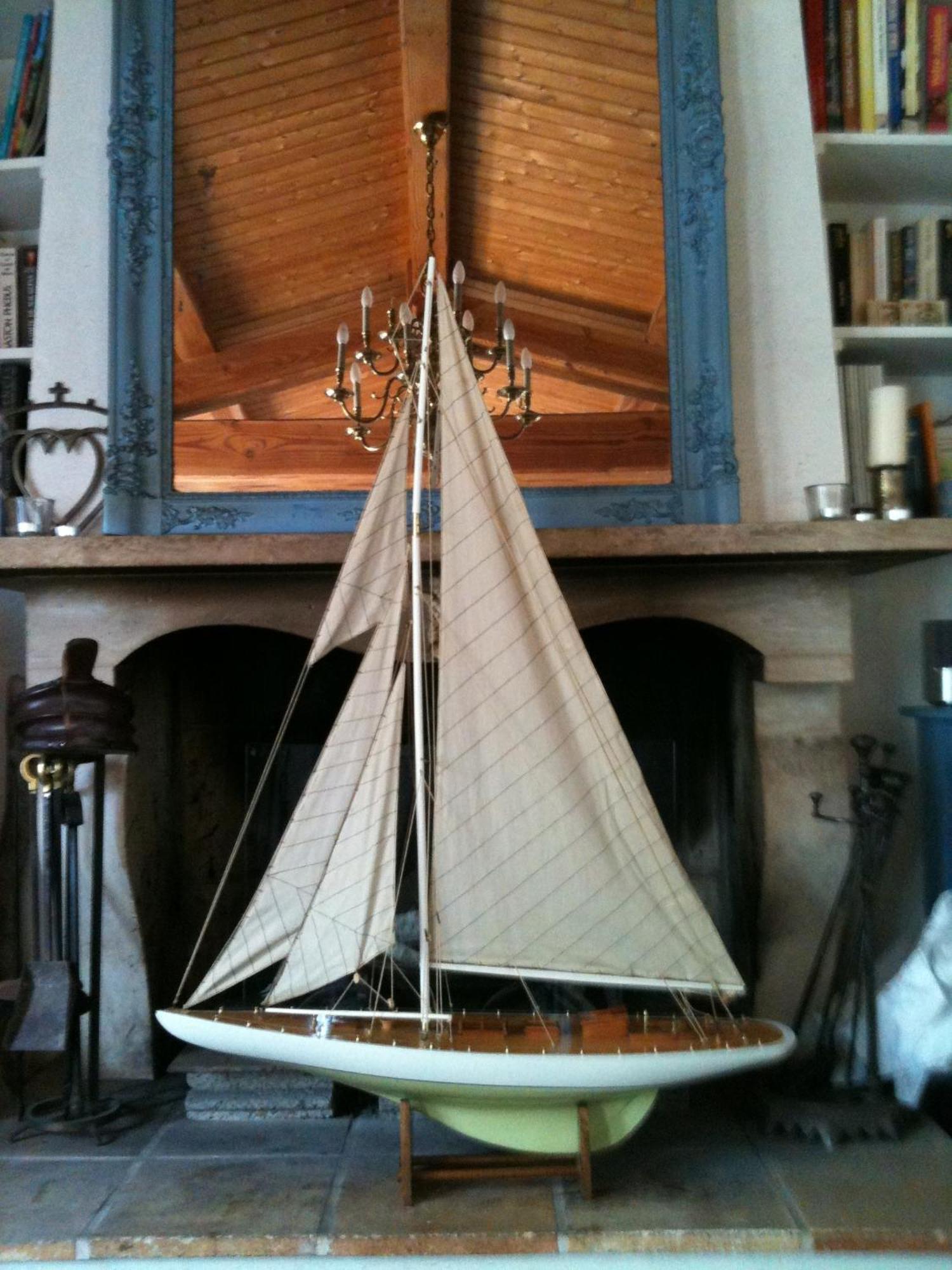 Le Buzet Bleu Bed&Breakfast Noirmoutier-en-l'Ile Exterior foto